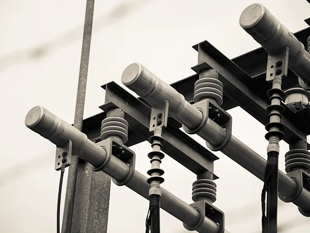 what is an isolation transformer 01