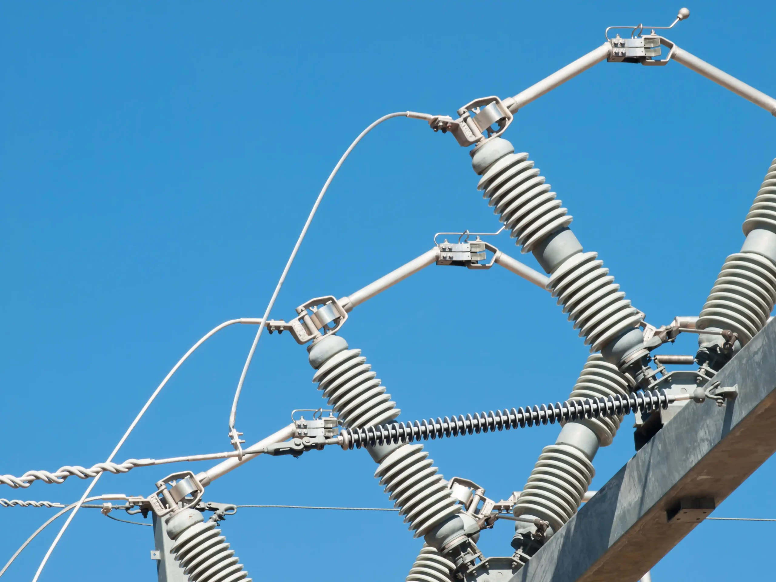 Delta Wye Transformer