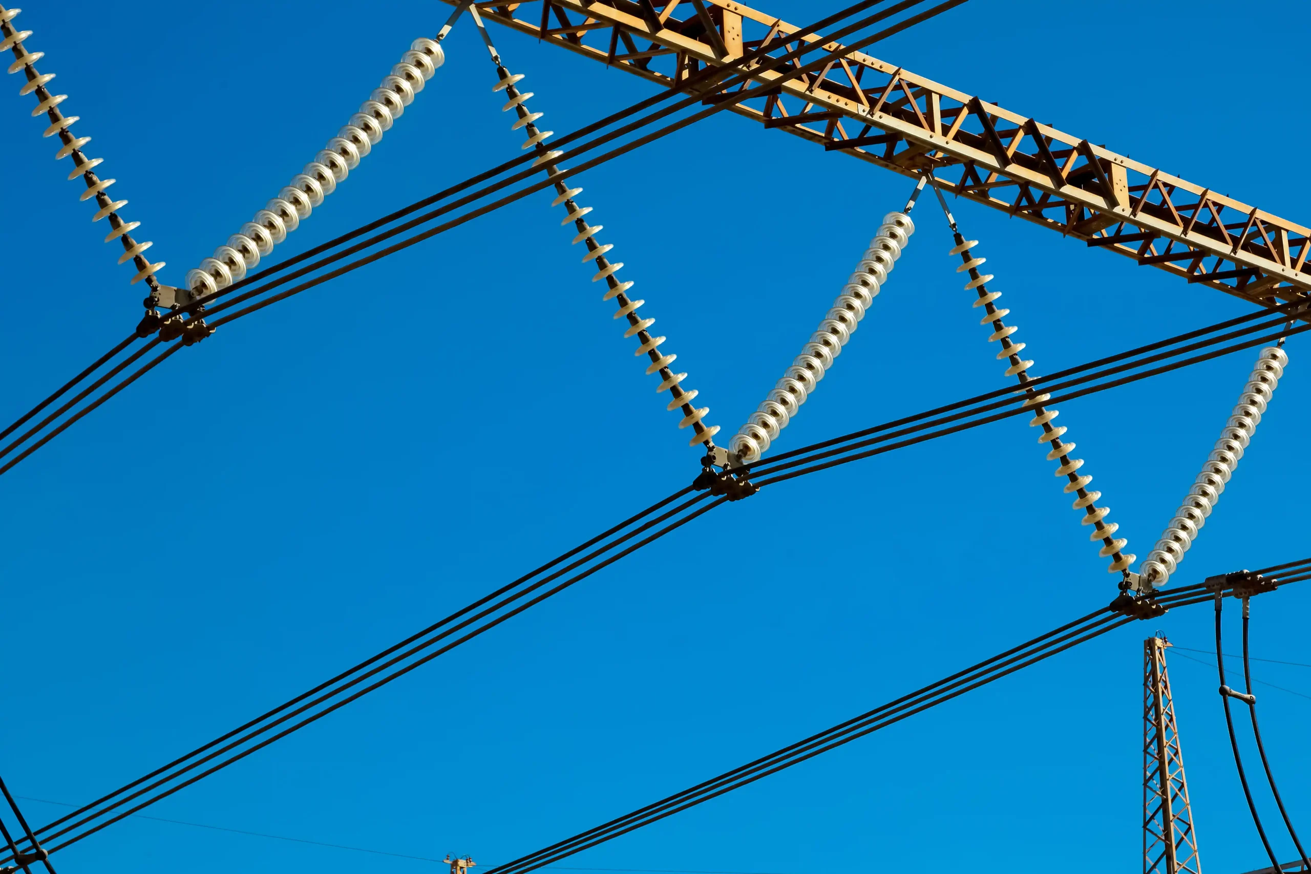 Delta Wye Transformer